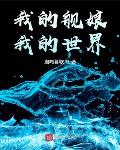 我的艦娘，我的世界