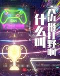 什麼叫六邊形打野啊