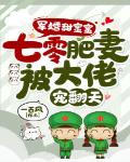 軍婚甜蜜蜜：七零肥妻被大佬寵翻天