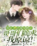 和億萬總裁閃婚後，哥哥們跪求我原諒！