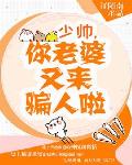 少帥：你老婆又來騙人啦